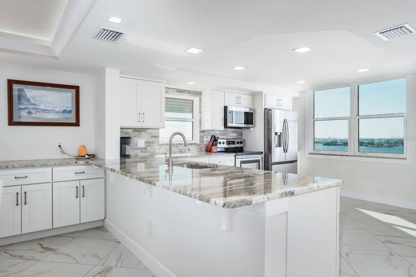 7300 SUN ISLAND DRIVE S, #1501, South Pasadena, FL 33707 7300 SUN ISLAND DRIVE S, #1501, South Pasadena, FL 33707