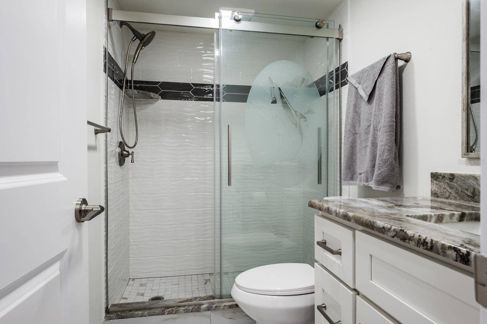 7300 SUN ISLAND DRIVE S, #1501, South Pasadena, FL 33707 7300 SUN ISLAND DRIVE S, #1501, South Pasadena, FL 33707