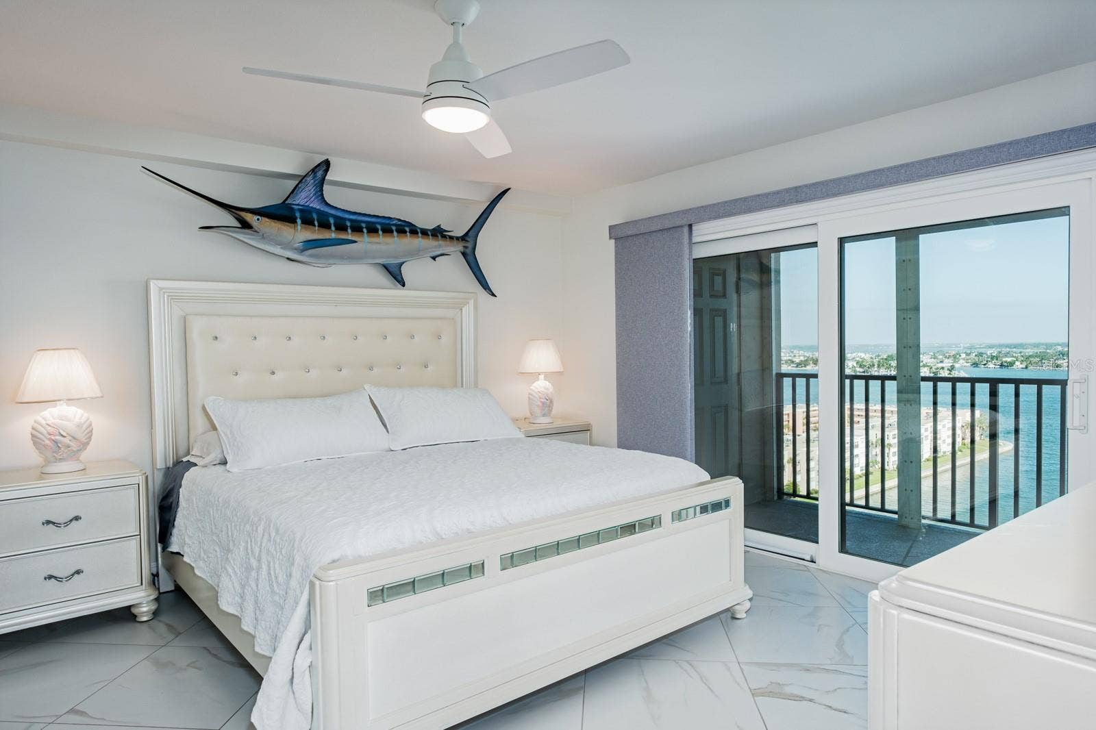 7300 SUN ISLAND DRIVE S, #1501, South Pasadena, FL 33707 7300 SUN ISLAND DRIVE S, #1501, South Pasadena, FL 33707