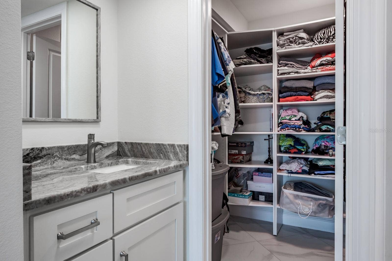 7300 SUN ISLAND DRIVE S, #1501, South Pasadena, FL 33707 7300 SUN ISLAND DRIVE S, #1501, South Pasadena, FL 33707