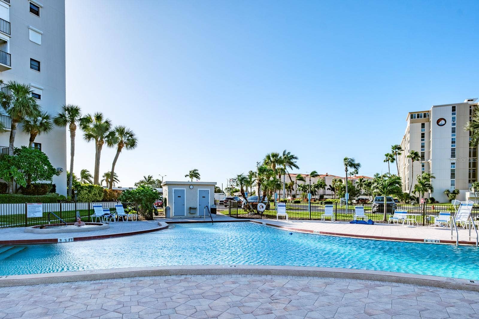 7300 SUN ISLAND DRIVE S, #1501, South Pasadena, FL 33707 7300 SUN ISLAND DRIVE S, #1501, South Pasadena, FL 33707