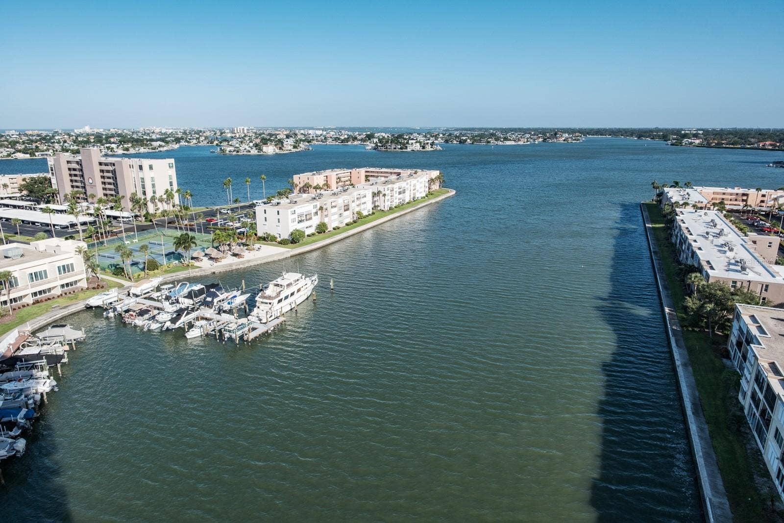 7300 SUN ISLAND DRIVE S, #1501, South Pasadena, FL 33707 7300 SUN ISLAND DRIVE S, #1501, South Pasadena, FL 33707