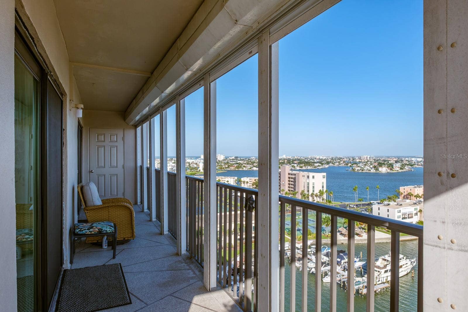 7300 SUN ISLAND DRIVE S, #1501, South Pasadena, FL 33707 7300 SUN ISLAND DRIVE S, #1501, South Pasadena, FL 33707