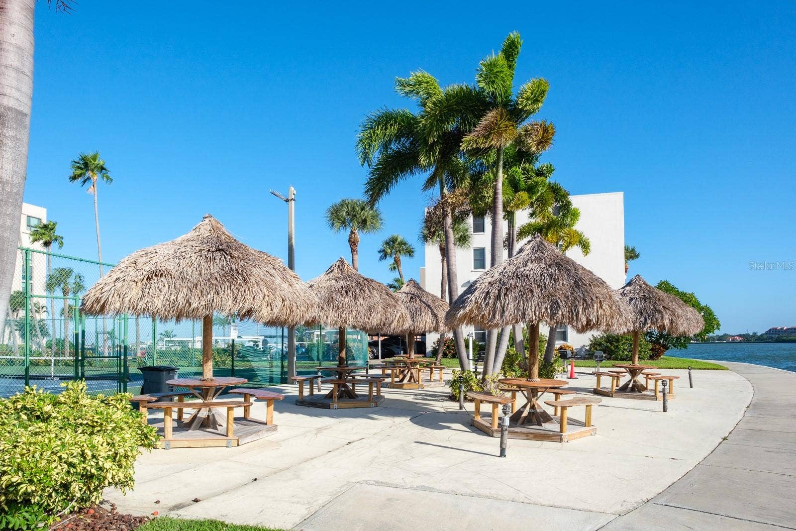 7300 SUN ISLAND DRIVE S, #1501, South Pasadena, FL 33707 7300 SUN ISLAND DRIVE S, #1501, South Pasadena, FL 33707