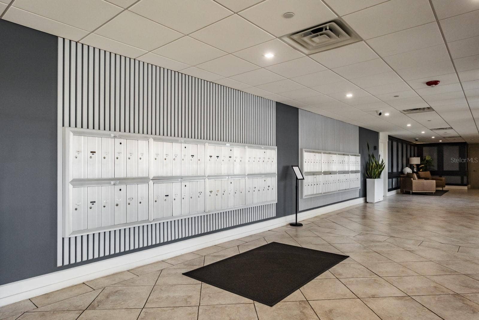 7300 SUN ISLAND DRIVE S, #1501, South Pasadena, FL 33707 7300 SUN ISLAND DRIVE S, #1501, South Pasadena, FL 33707