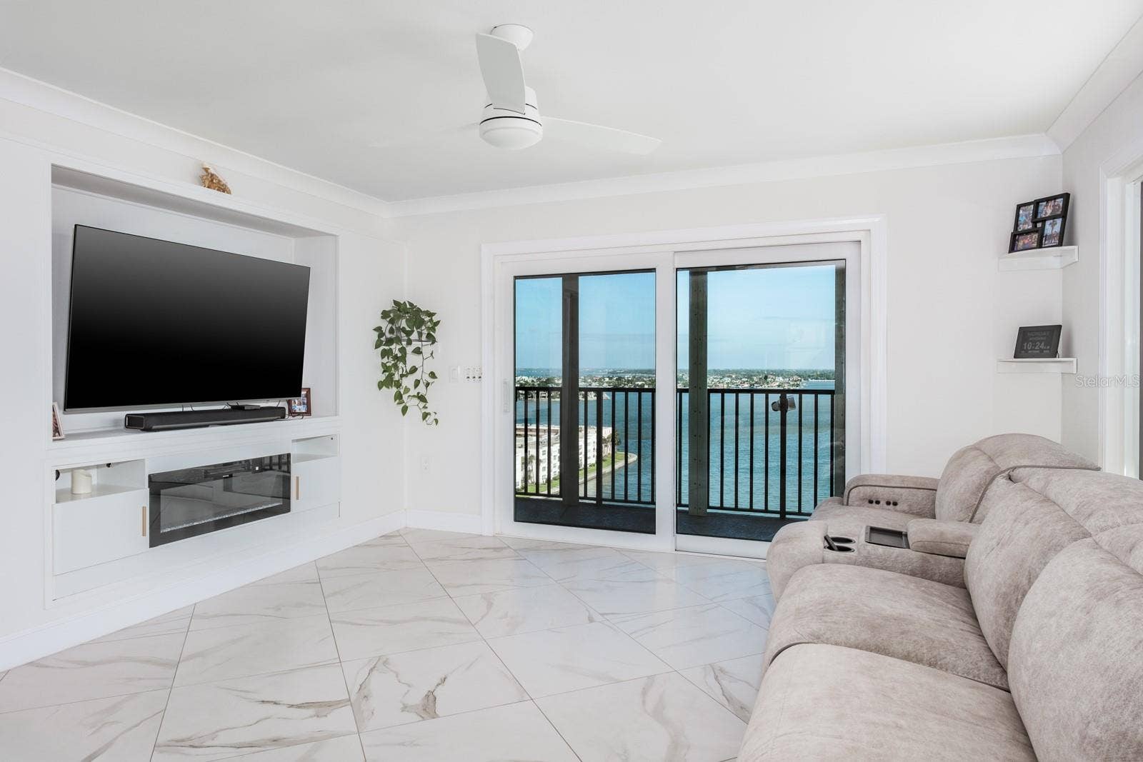 7300 SUN ISLAND DRIVE S, #1501, South Pasadena, FL 33707 7300 SUN ISLAND DRIVE S, #1501, South Pasadena, FL 33707