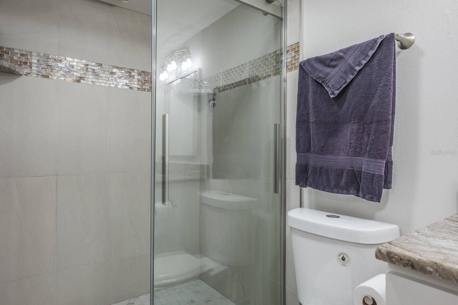 7300 SUN ISLAND DRIVE S, #1501, South Pasadena, FL 33707 7300 SUN ISLAND DRIVE S, #1501, South Pasadena, FL 33707