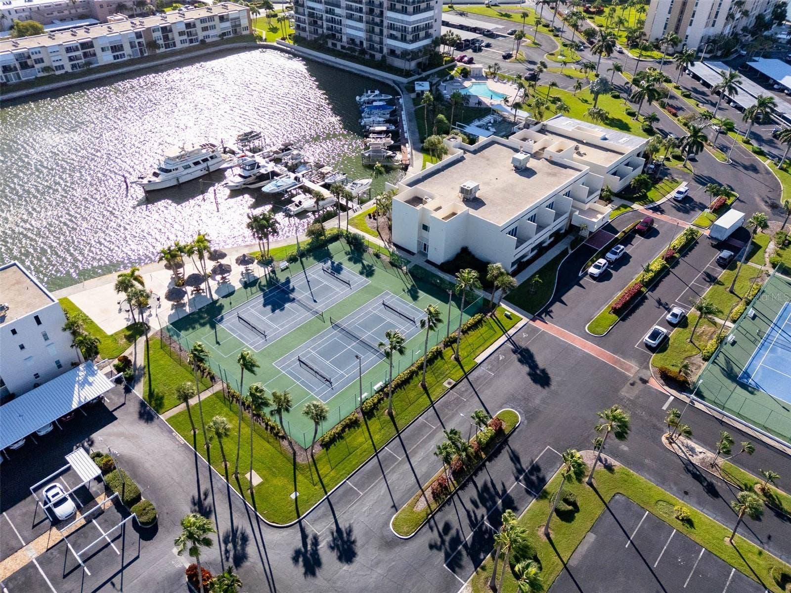 7300 SUN ISLAND DRIVE S, #1501, South Pasadena, FL 33707 7300 SUN ISLAND DRIVE S, #1501, South Pasadena, FL 33707