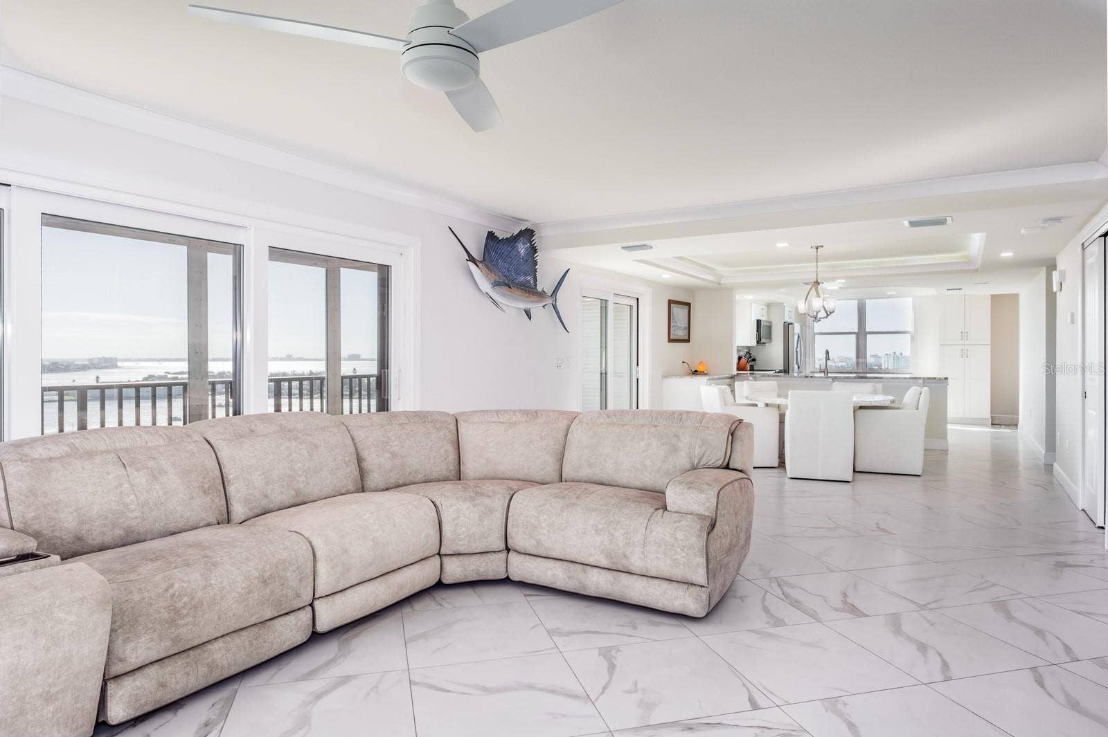 7300 SUN ISLAND DRIVE S, #1501, South Pasadena, FL 33707 7300 SUN ISLAND DRIVE S, #1501, South Pasadena, FL 33707
