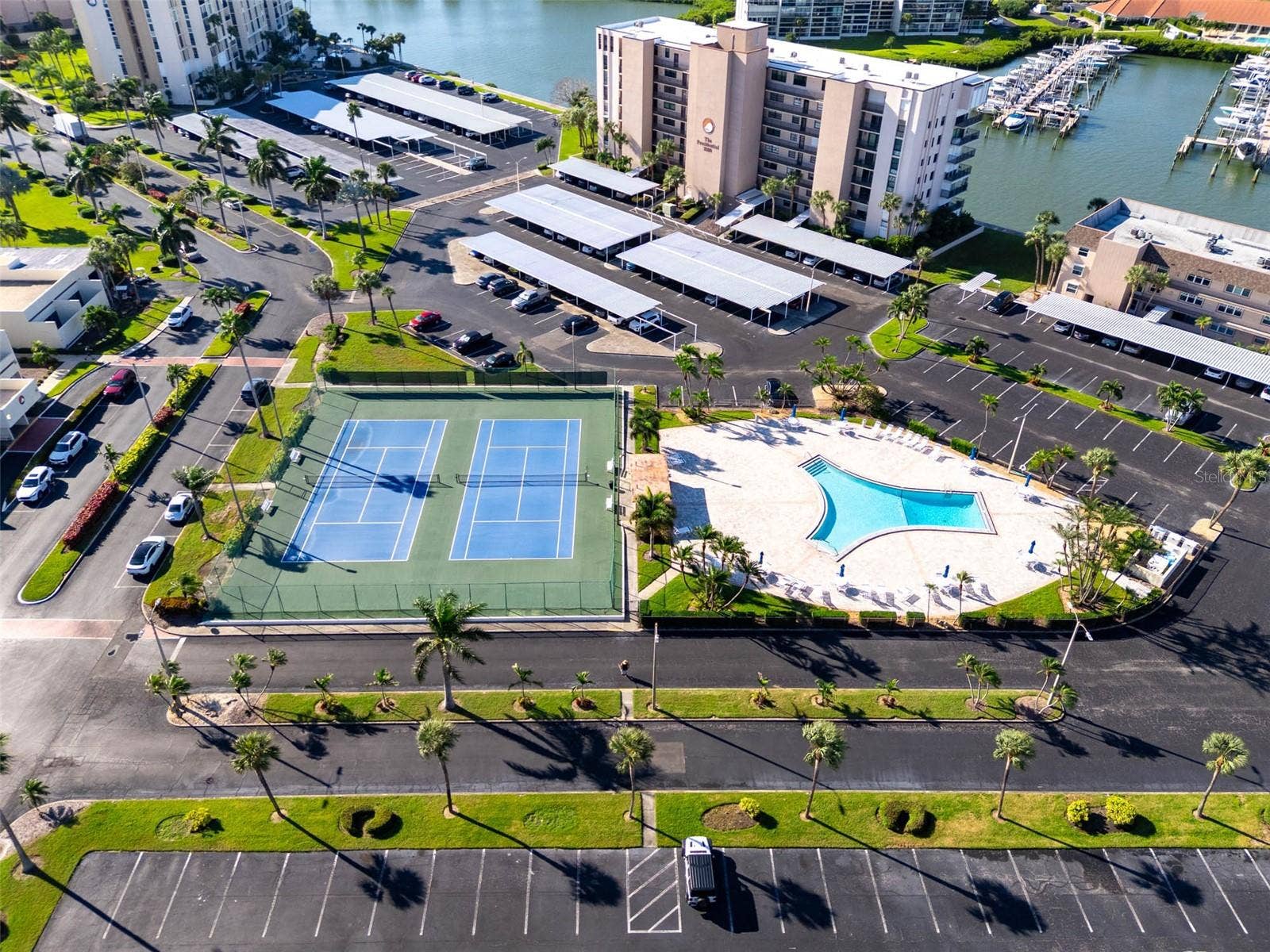7300 SUN ISLAND DRIVE S, #1501, South Pasadena, FL 33707 7300 SUN ISLAND DRIVE S, #1501, South Pasadena, FL 33707