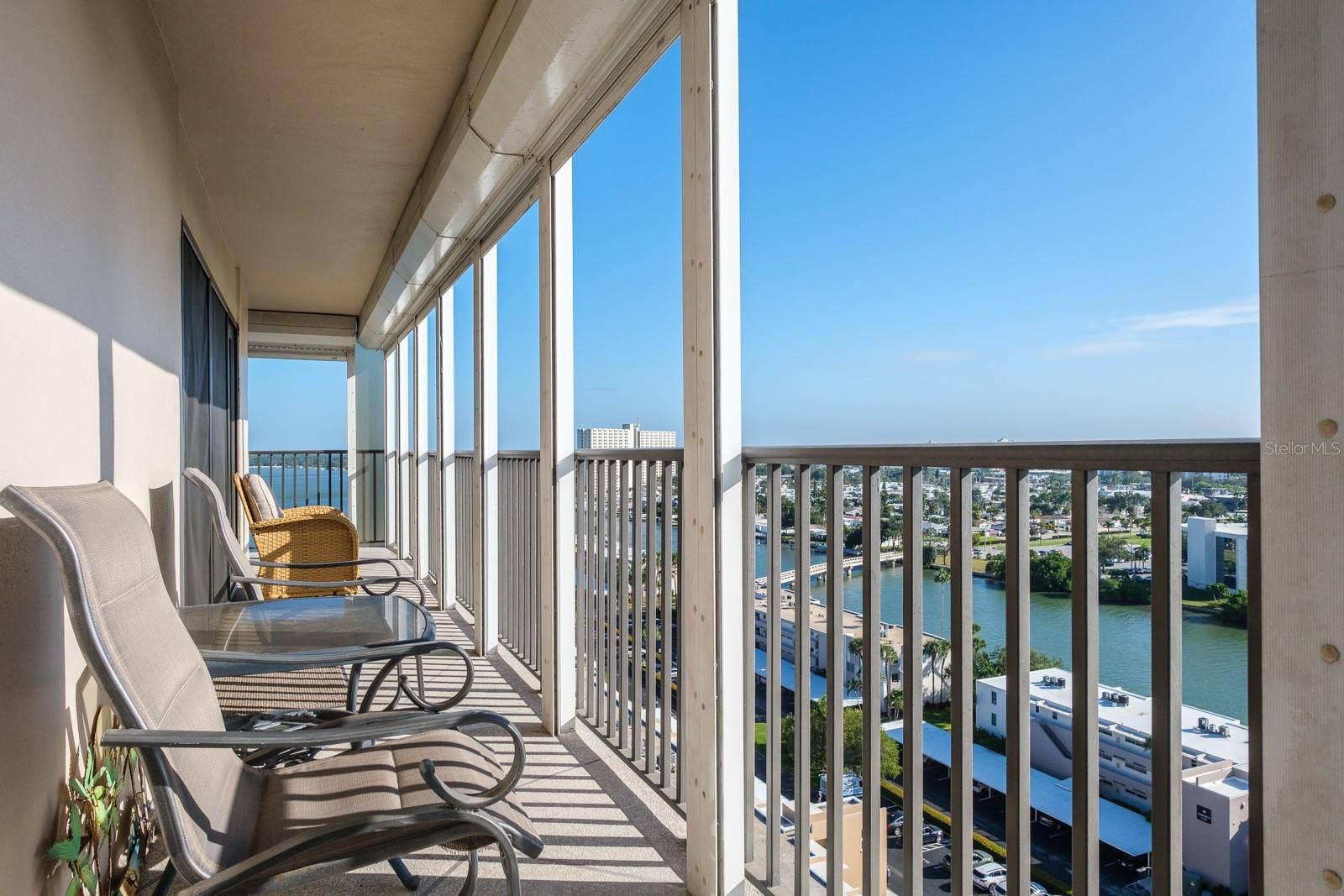 7300 SUN ISLAND DRIVE S, #1501, South Pasadena, FL 33707 7300 SUN ISLAND DRIVE S, #1501, South Pasadena, FL 33707
