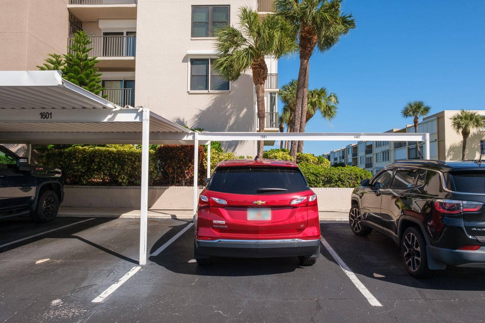 7300 SUN ISLAND DRIVE S, #1501, South Pasadena, FL 33707 7300 SUN ISLAND DRIVE S, #1501, South Pasadena, FL 33707