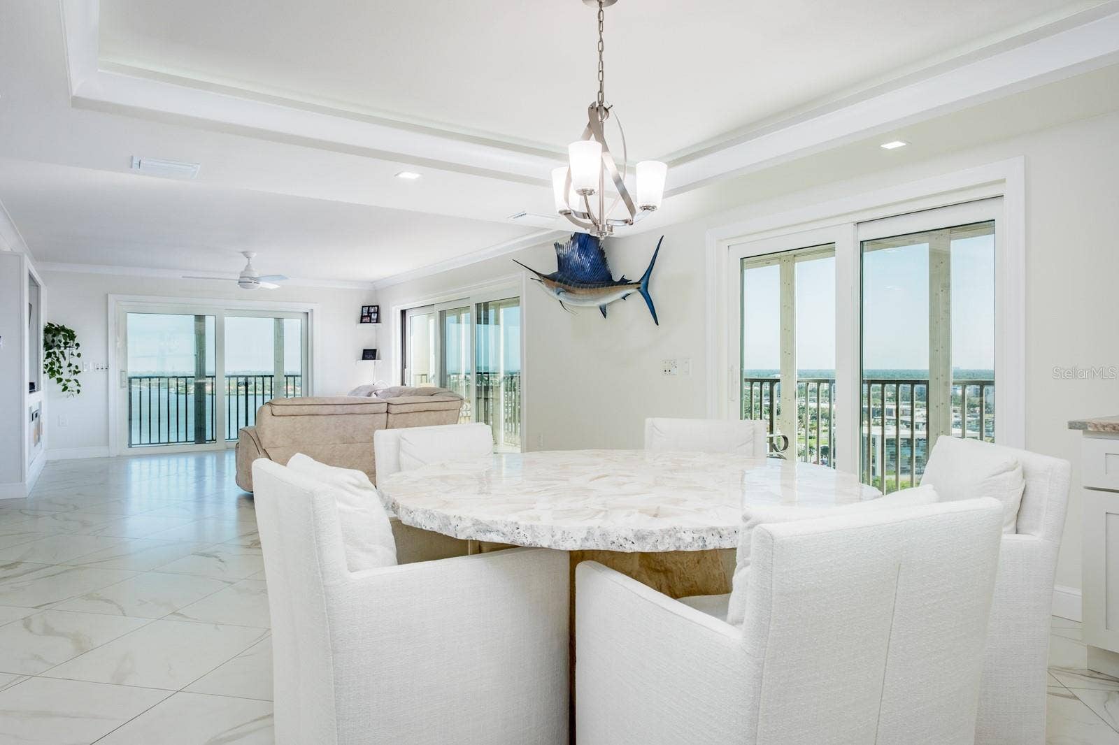 7300 SUN ISLAND DRIVE S, #1501, South Pasadena, FL 33707 7300 SUN ISLAND DRIVE S, #1501, South Pasadena, FL 33707