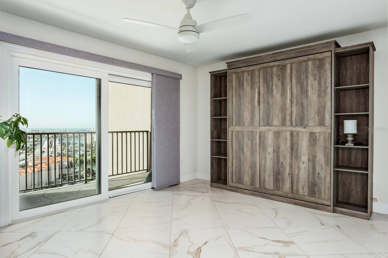 7300 SUN ISLAND DRIVE S, #1501, South Pasadena, FL 33707 7300 SUN ISLAND DRIVE S, #1501, South Pasadena, FL 33707
