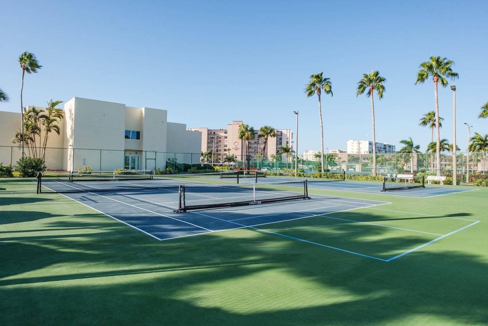 7300 SUN ISLAND DRIVE S, #1501, South Pasadena, FL 33707 7300 SUN ISLAND DRIVE S, #1501, South Pasadena, FL 33707