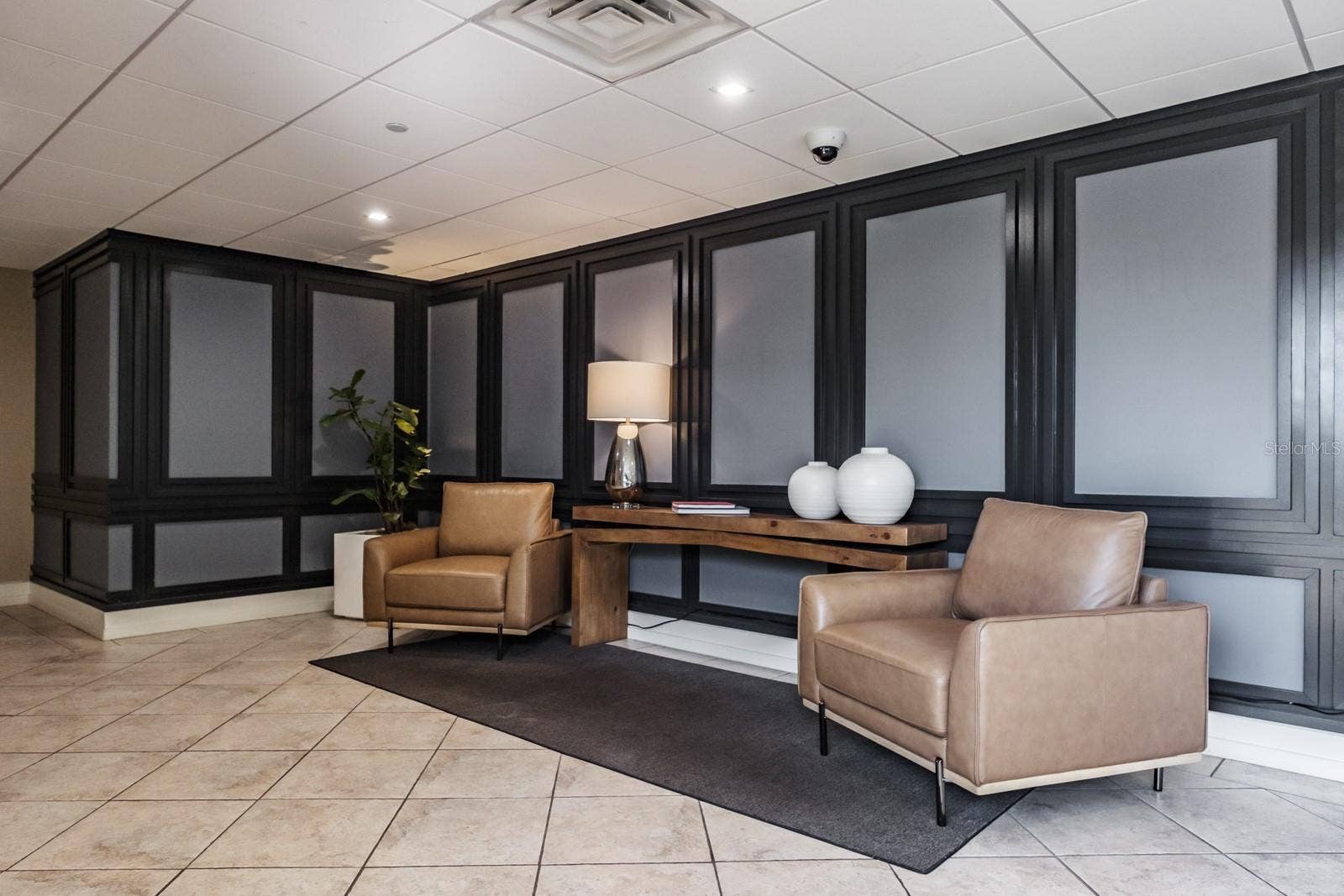7300 SUN ISLAND DRIVE S, #1501, South Pasadena, FL 33707 7300 SUN ISLAND DRIVE S, #1501, South Pasadena, FL 33707
