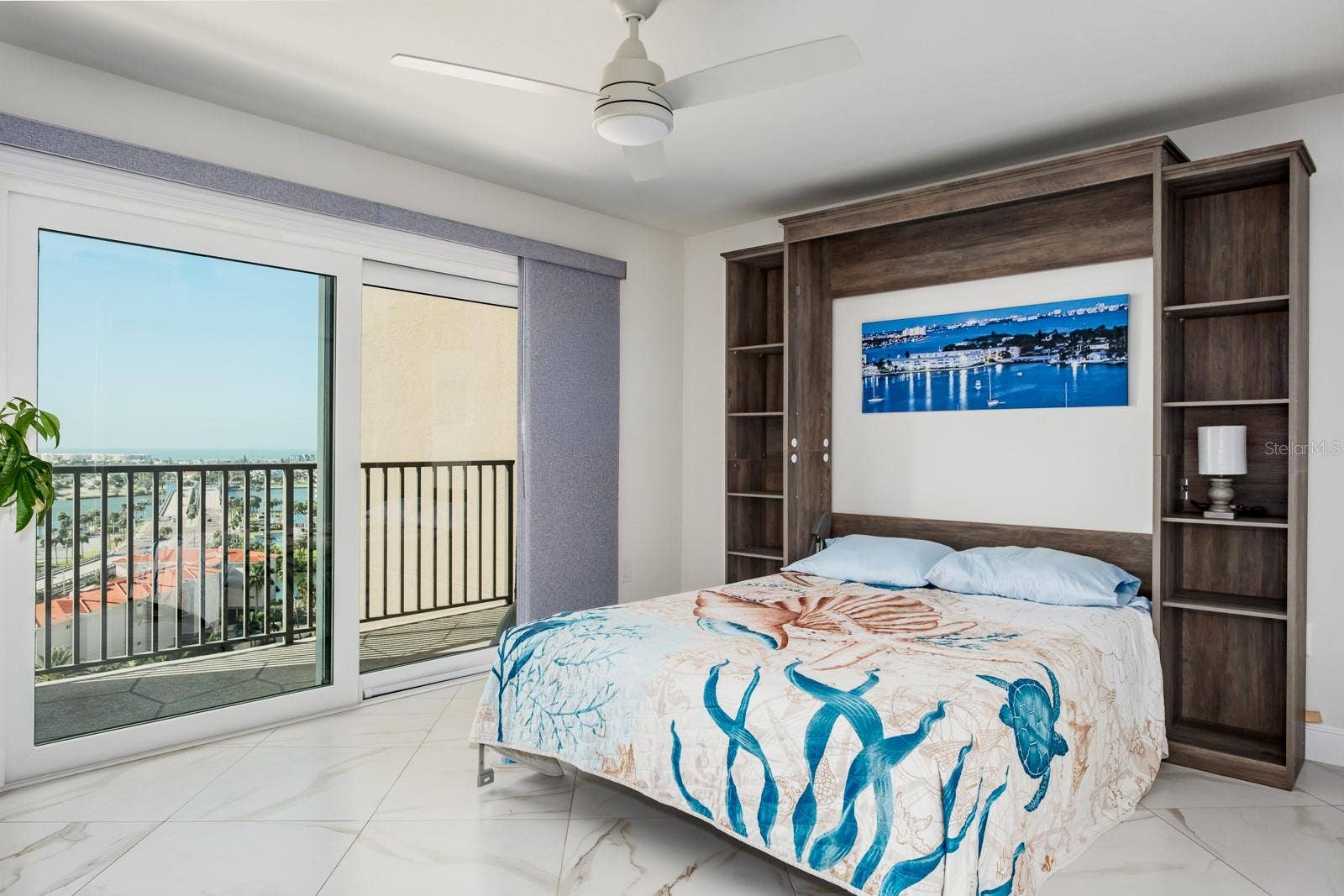 7300 SUN ISLAND DRIVE S, #1501, South Pasadena, FL 33707 7300 SUN ISLAND DRIVE S, #1501, South Pasadena, FL 33707