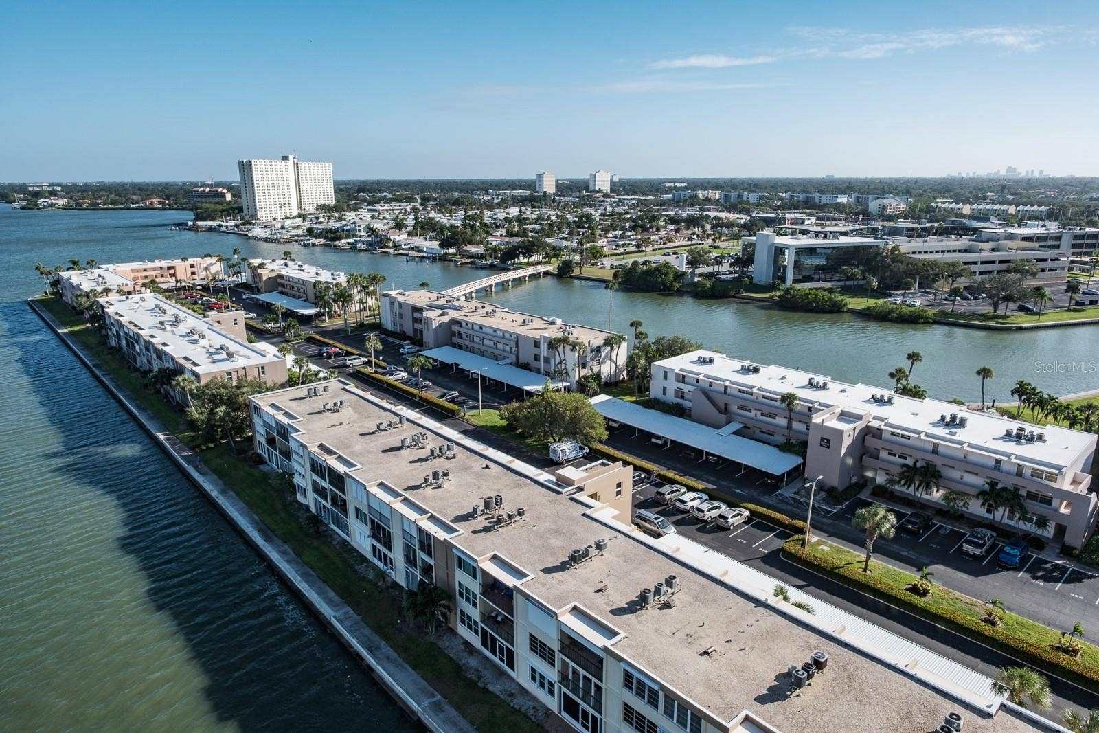 7300 SUN ISLAND DRIVE S, #1501, South Pasadena, FL 33707 7300 SUN ISLAND DRIVE S, #1501, South Pasadena, FL 33707