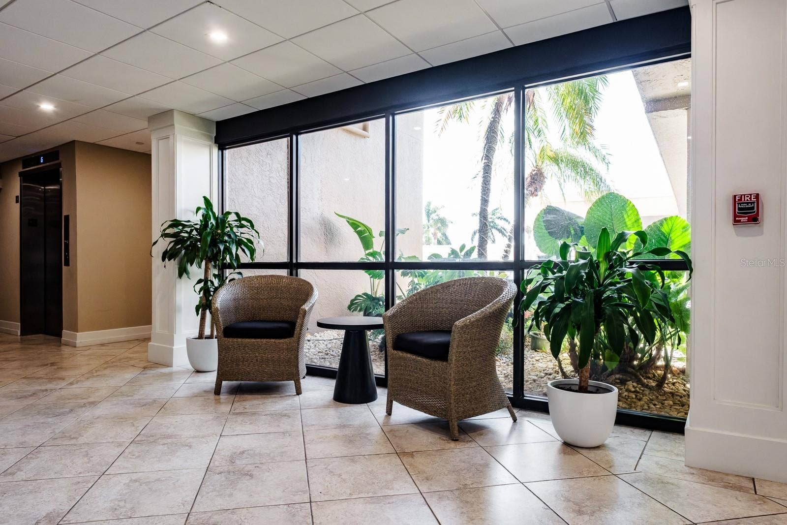 7300 SUN ISLAND DRIVE S, #1501, South Pasadena, FL 33707 7300 SUN ISLAND DRIVE S, #1501, South Pasadena, FL 33707