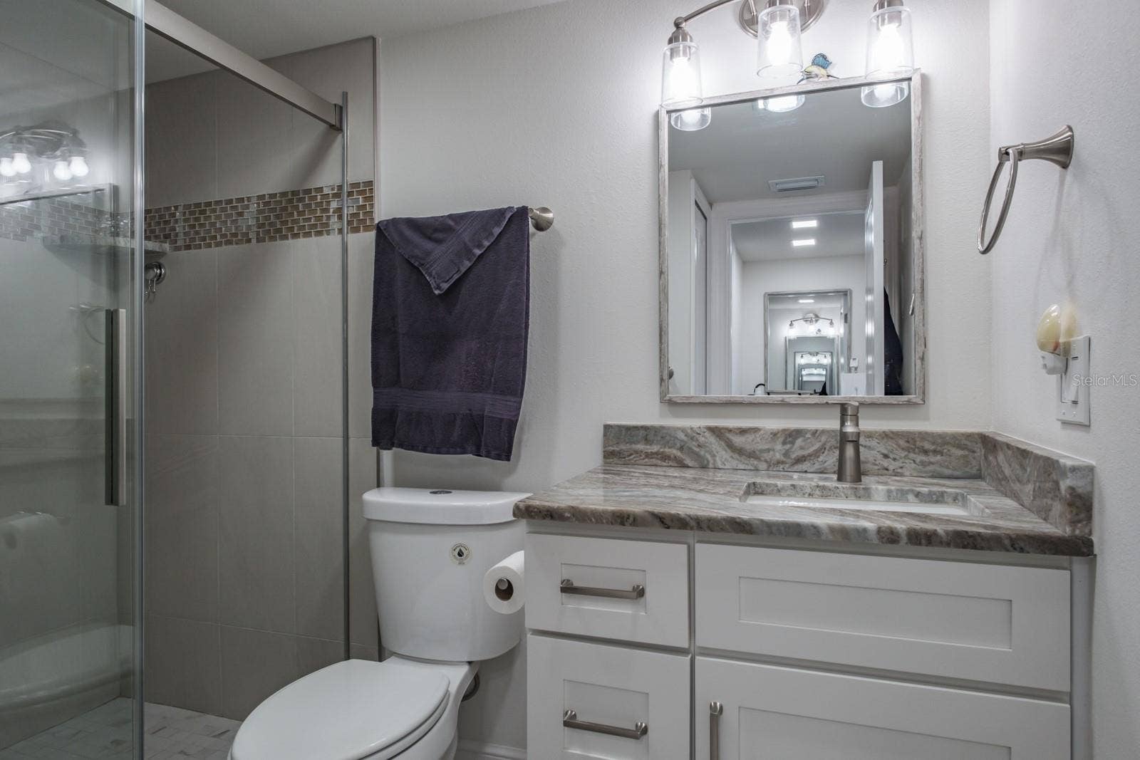 7300 SUN ISLAND DRIVE S, #1501, South Pasadena, FL 33707 7300 SUN ISLAND DRIVE S, #1501, South Pasadena, FL 33707