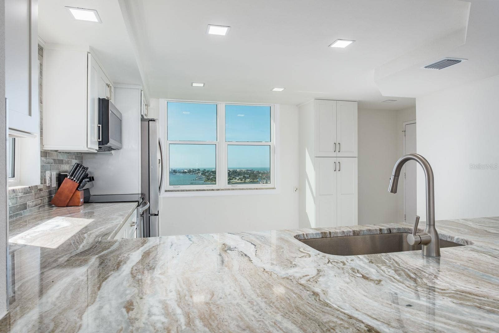 7300 SUN ISLAND DRIVE S, #1501, South Pasadena, FL 33707 7300 SUN ISLAND DRIVE S, #1501, South Pasadena, FL 33707
