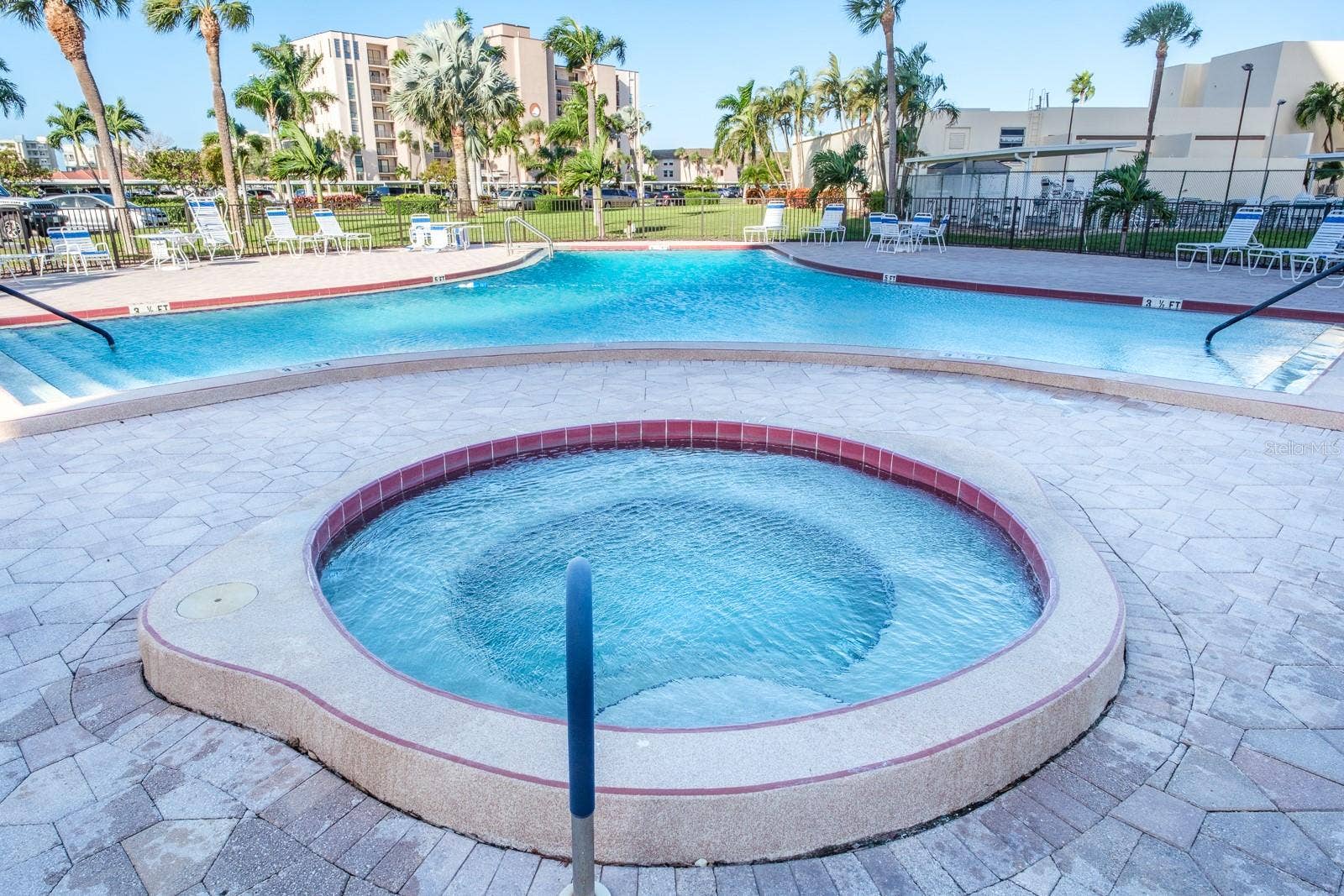 7300 SUN ISLAND DRIVE S, #1501, South Pasadena, FL 33707 7300 SUN ISLAND DRIVE S, #1501, South Pasadena, FL 33707