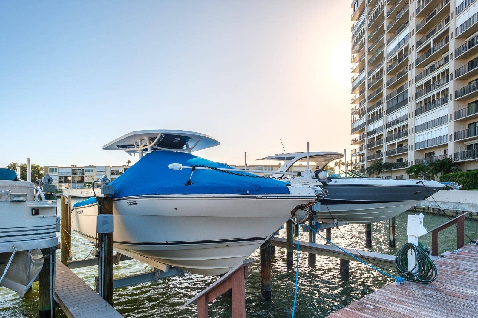 7300 SUN ISLAND DRIVE S, #1501, South Pasadena, FL 33707 7300 SUN ISLAND DRIVE S, #1501, South Pasadena, FL 33707