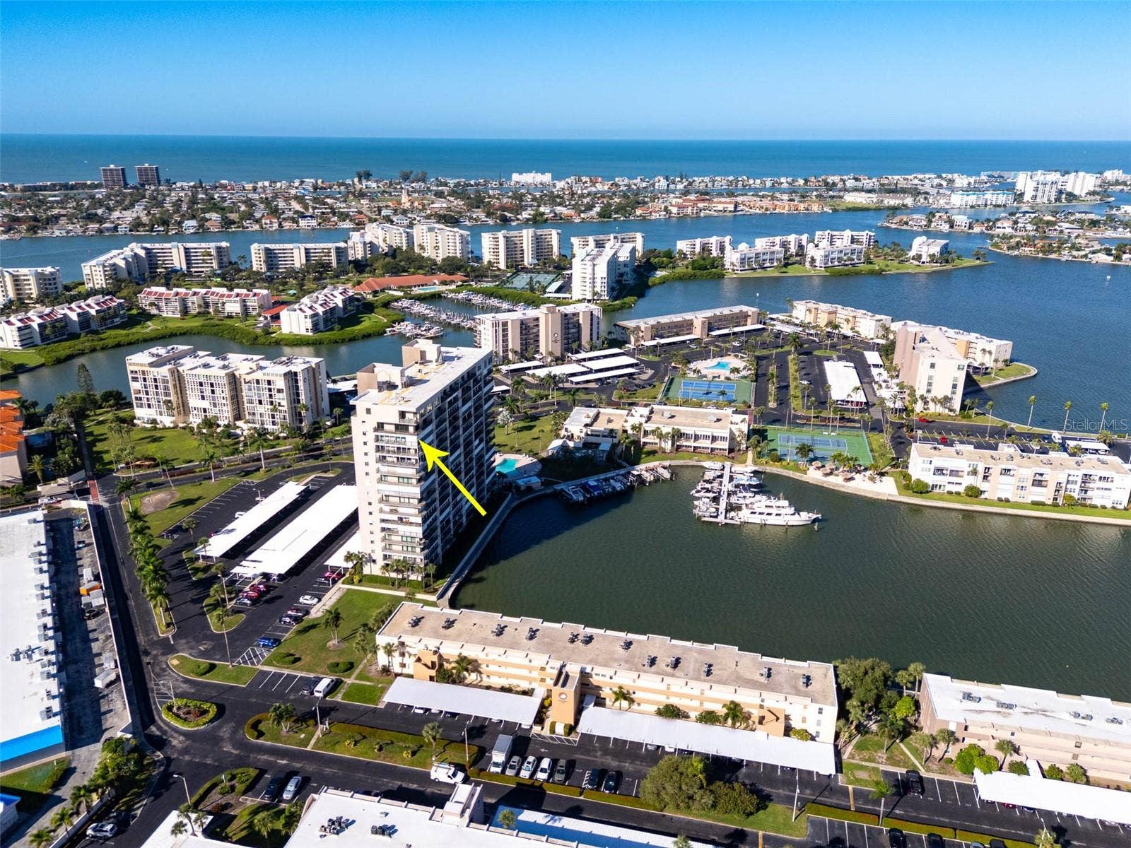 7300 SUN ISLAND DRIVE S, #1501, South Pasadena, FL 33707 7300 SUN ISLAND DRIVE S, #1501, South Pasadena, FL 33707