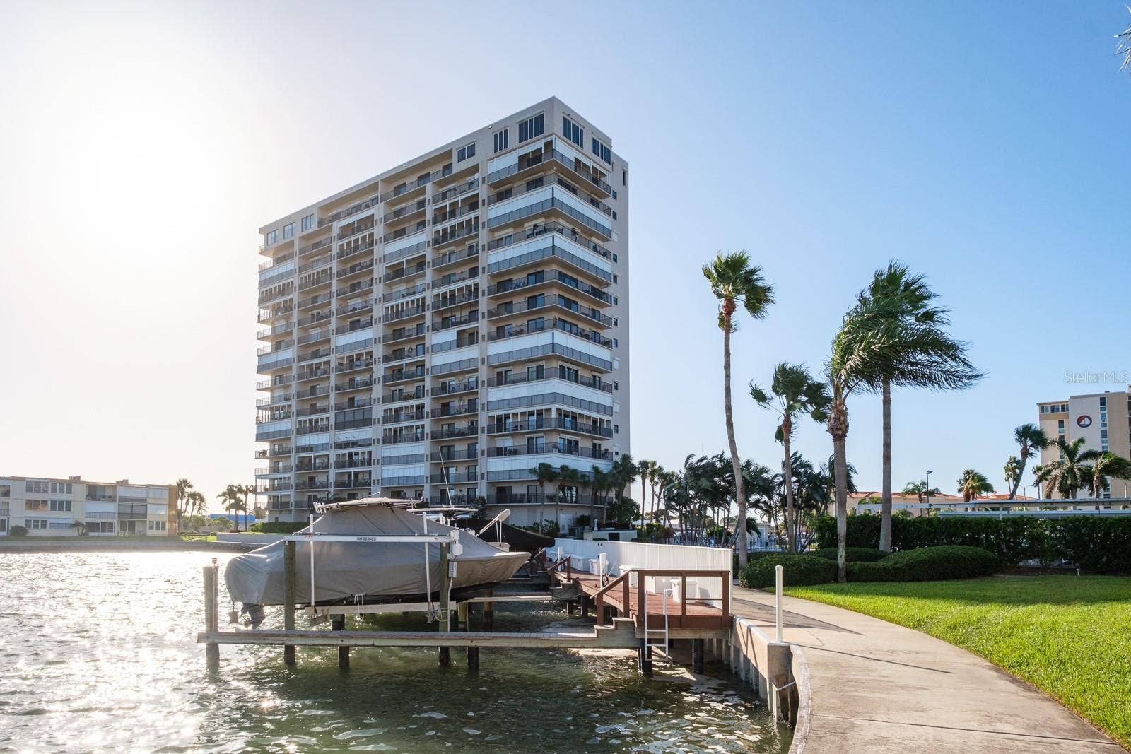 7300 SUN ISLAND DRIVE S, #1501, South Pasadena, FL 33707 7300 SUN ISLAND DRIVE S, #1501, South Pasadena, FL 33707