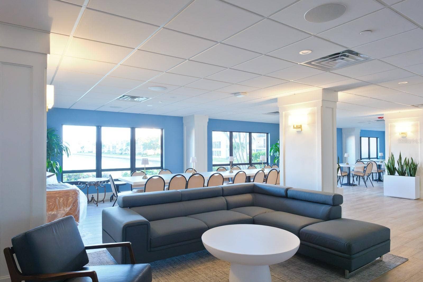 7300 SUN ISLAND DRIVE S, #1501, South Pasadena, FL 33707 7300 SUN ISLAND DRIVE S, #1501, South Pasadena, FL 33707