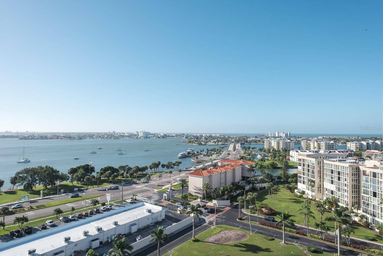 7300 SUN ISLAND DRIVE S, #1501, South Pasadena, FL 33707 7300 SUN ISLAND DRIVE S, #1501, South Pasadena, FL 33707