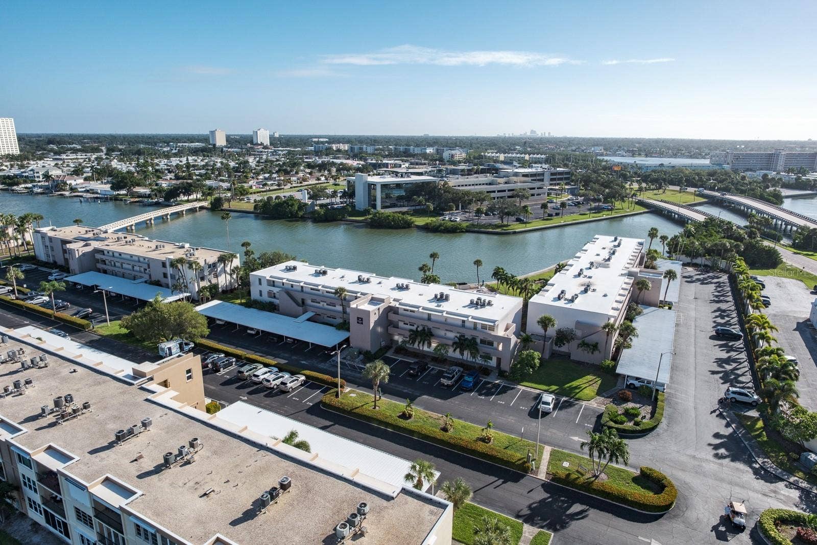 7300 SUN ISLAND DRIVE S, #1501, South Pasadena, FL 33707 7300 SUN ISLAND DRIVE S, #1501, South Pasadena, FL 33707