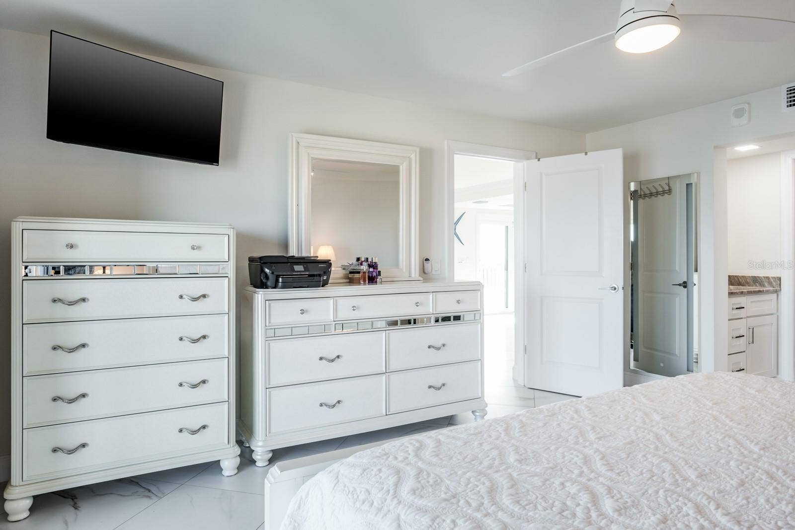 7300 SUN ISLAND DRIVE S, #1501, South Pasadena, FL 33707 7300 SUN ISLAND DRIVE S, #1501, South Pasadena, FL 33707
