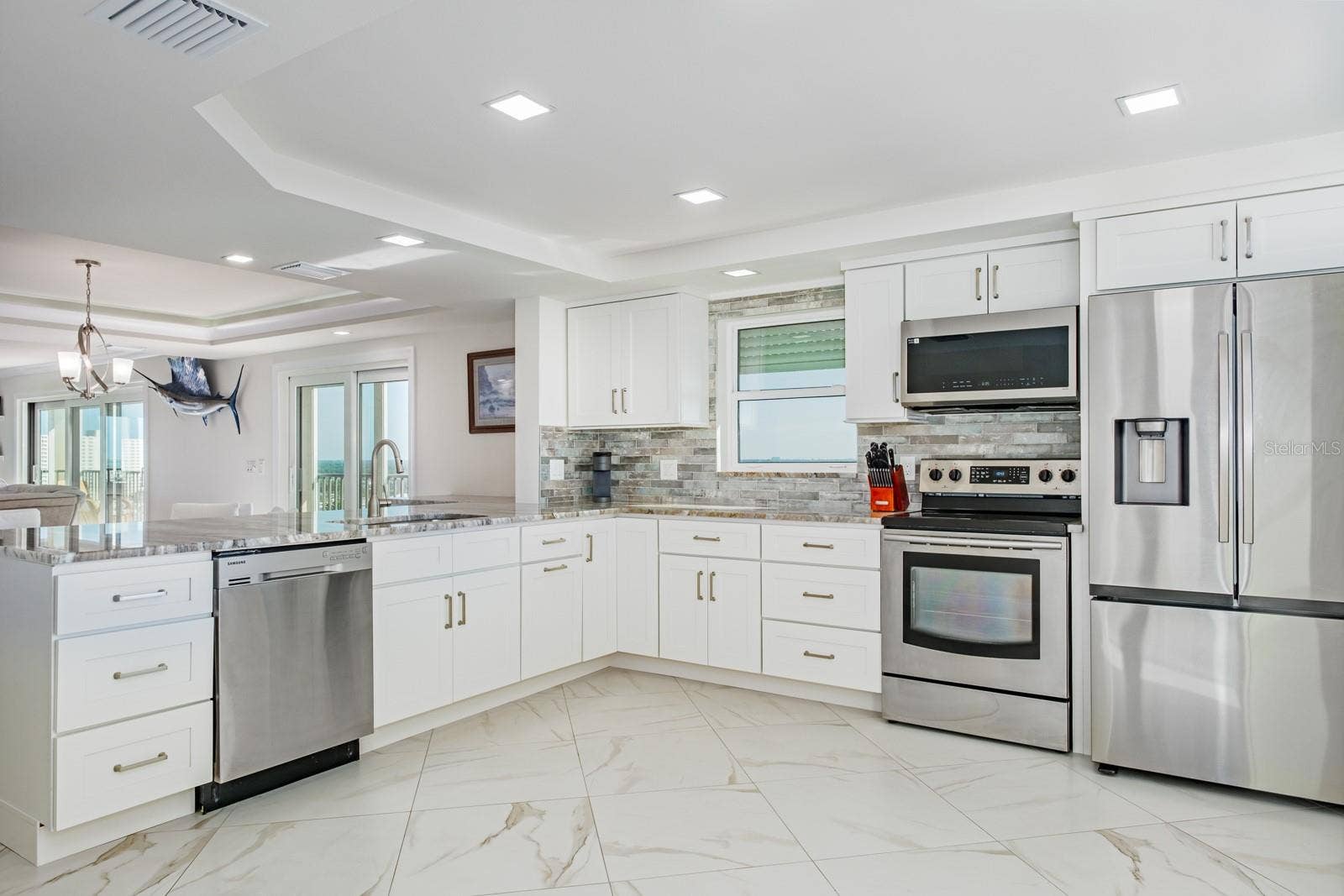 7300 SUN ISLAND DRIVE S, #1501, South Pasadena, FL 33707 7300 SUN ISLAND DRIVE S, #1501, South Pasadena, FL 33707