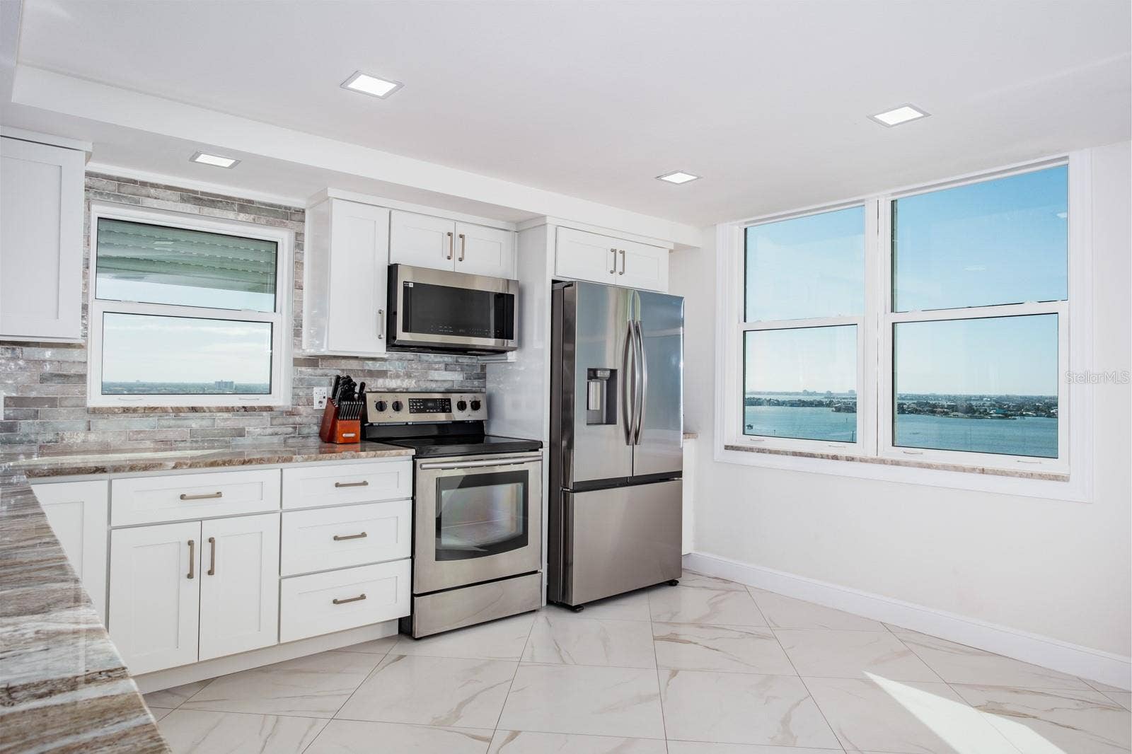7300 SUN ISLAND DRIVE S, #1501, South Pasadena, FL 33707 7300 SUN ISLAND DRIVE S, #1501, South Pasadena, FL 33707