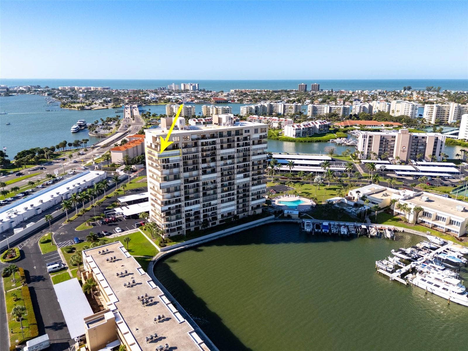 7300 SUN ISLAND DRIVE S, #1501, South Pasadena, FL 33707 7300 SUN ISLAND DRIVE S, #1501, South Pasadena, FL 33707