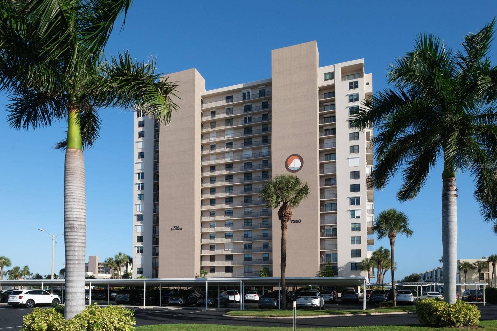 7300 SUN ISLAND DRIVE S, #1501, South Pasadena, FL 33707 7300 SUN ISLAND DRIVE S, #1501, South Pasadena, FL 33707