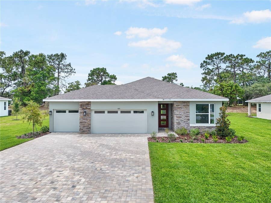 Property photo for 9143 PLAYERS, Weeki Wachee, FL