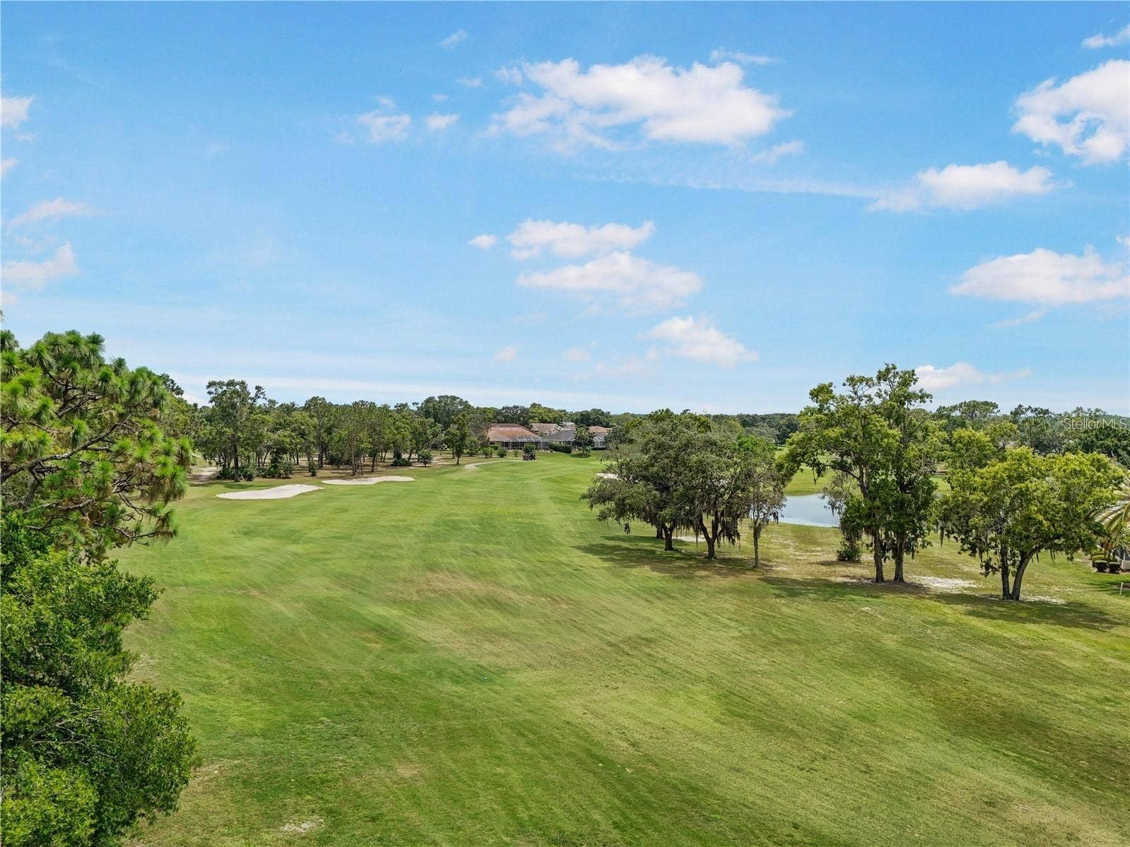 9143 PLAYERS, Weeki Wachee, FL 34613 9143 PLAYERS, Weeki Wachee, FL 34613