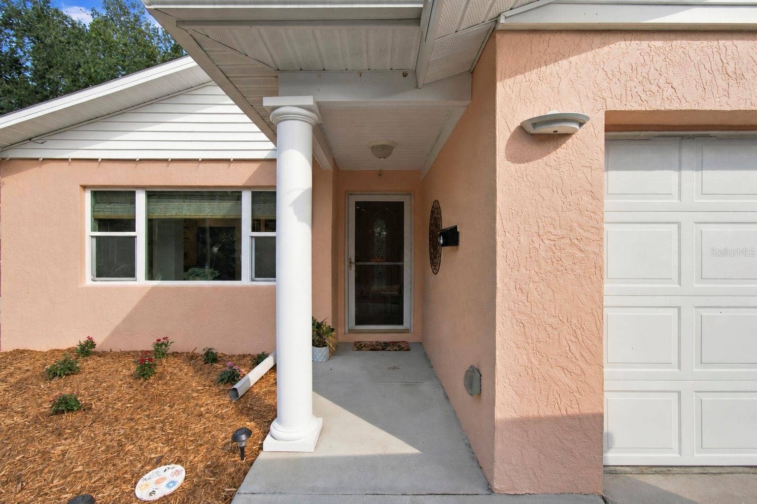 3445 35TH ST N, St Petersburg, FL 33713