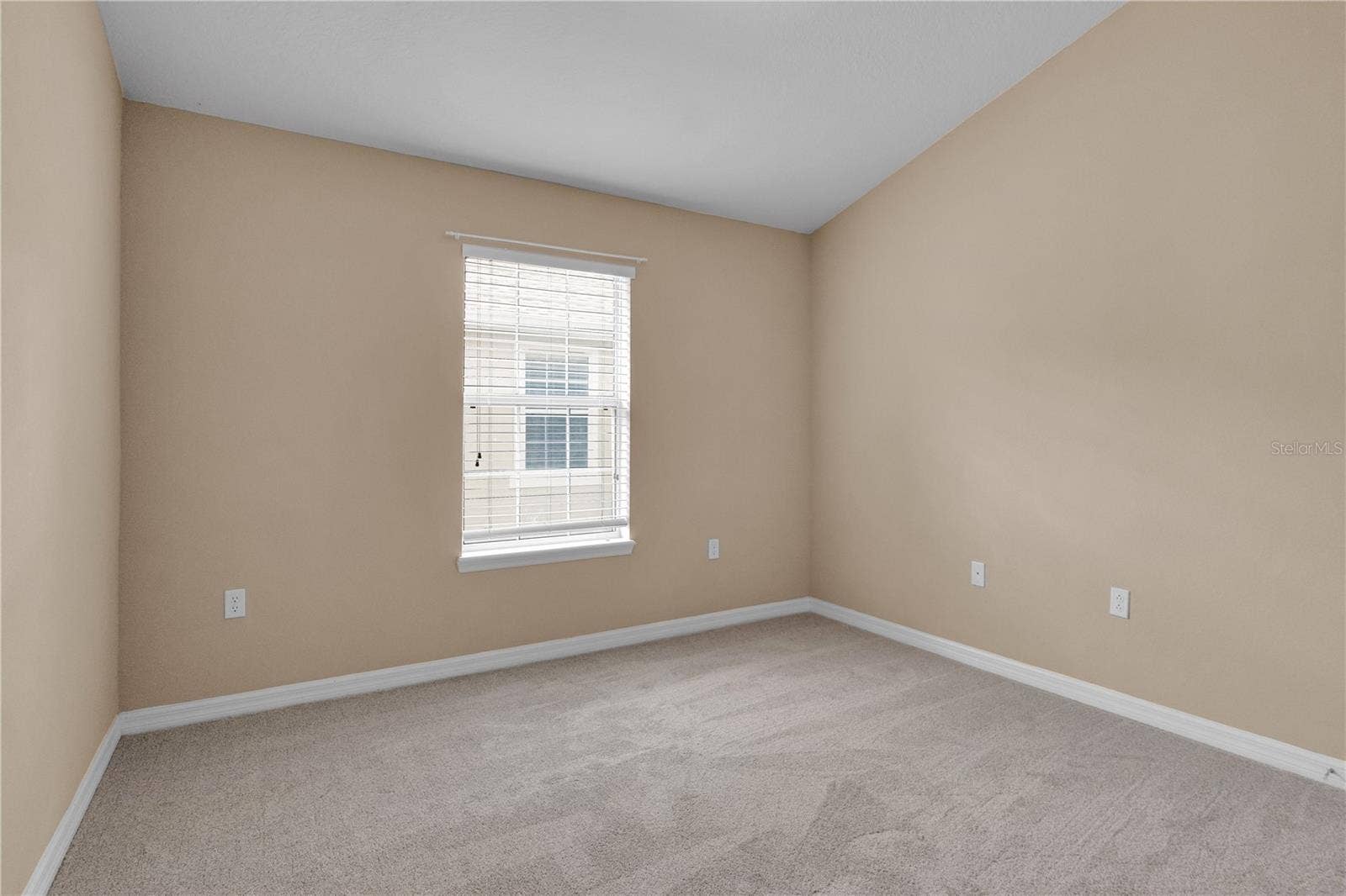 7001 INTERBAY BOULEVARD, #119, Tampa, FL 33616 7001 INTERBAY BOULEVARD, #119, Tampa, FL 33616