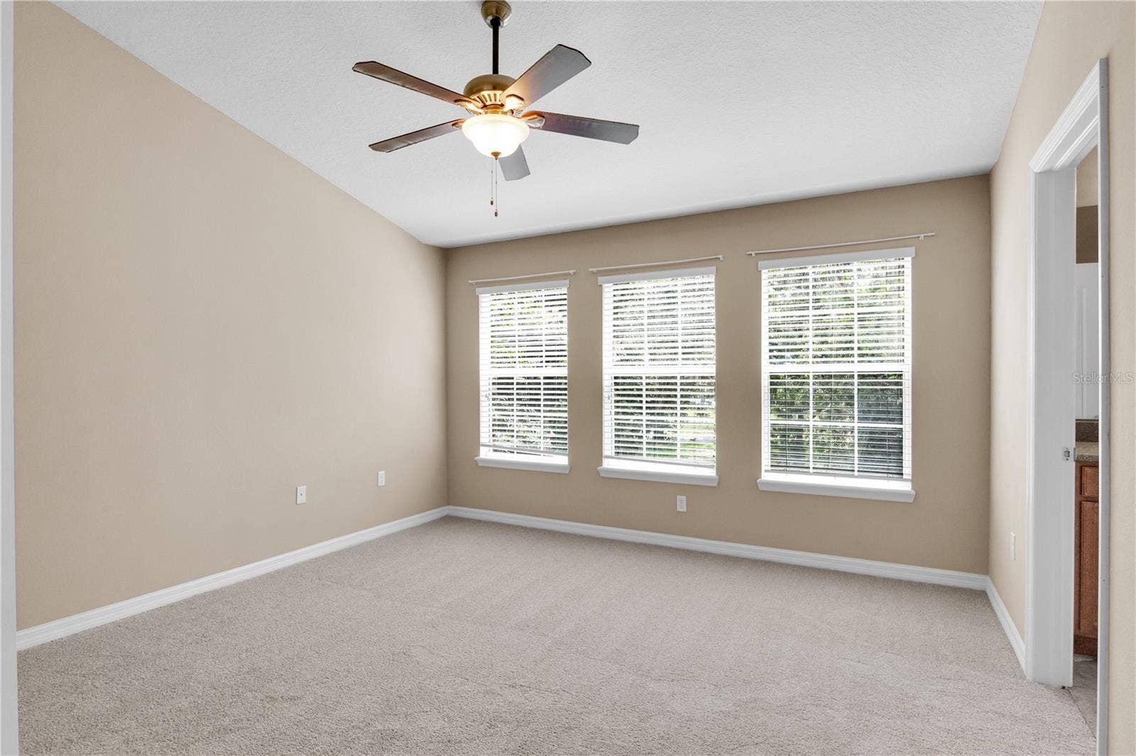 7001 INTERBAY BOULEVARD, #119, Tampa, FL 33616 7001 INTERBAY BOULEVARD, #119, Tampa, FL 33616