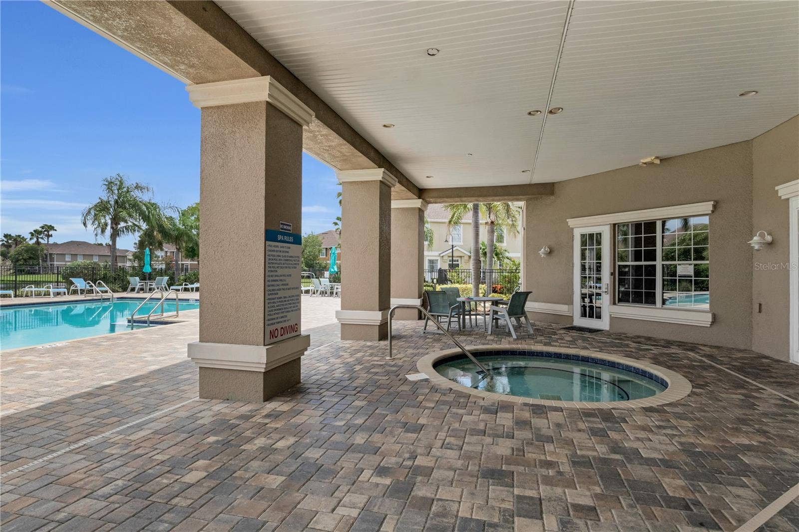 7001 INTERBAY BOULEVARD, #119, Tampa, FL 33616 7001 INTERBAY BOULEVARD, #119, Tampa, FL 33616