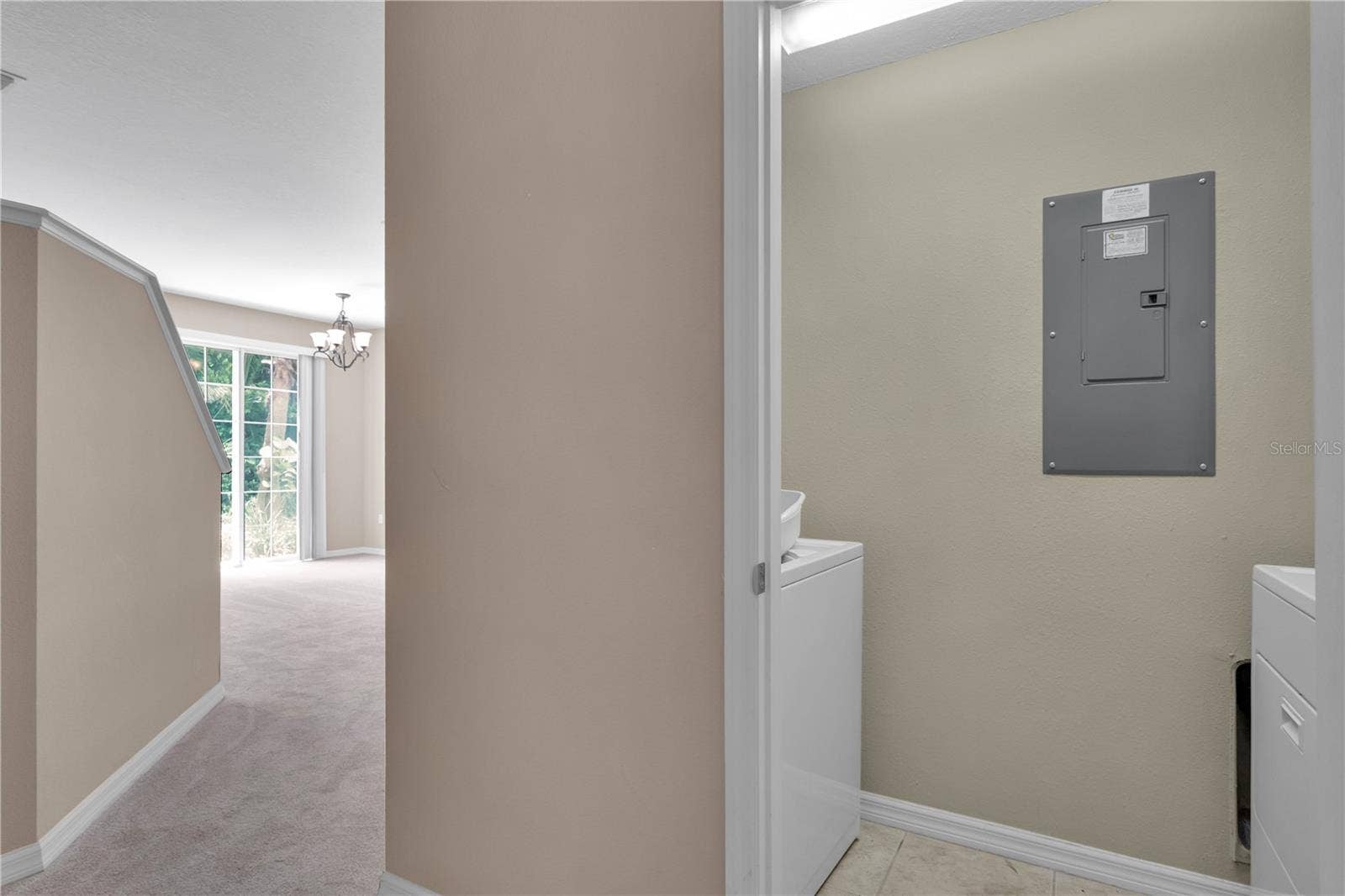 7001 INTERBAY BOULEVARD, #119, Tampa, FL 33616 7001 INTERBAY BOULEVARD, #119, Tampa, FL 33616
