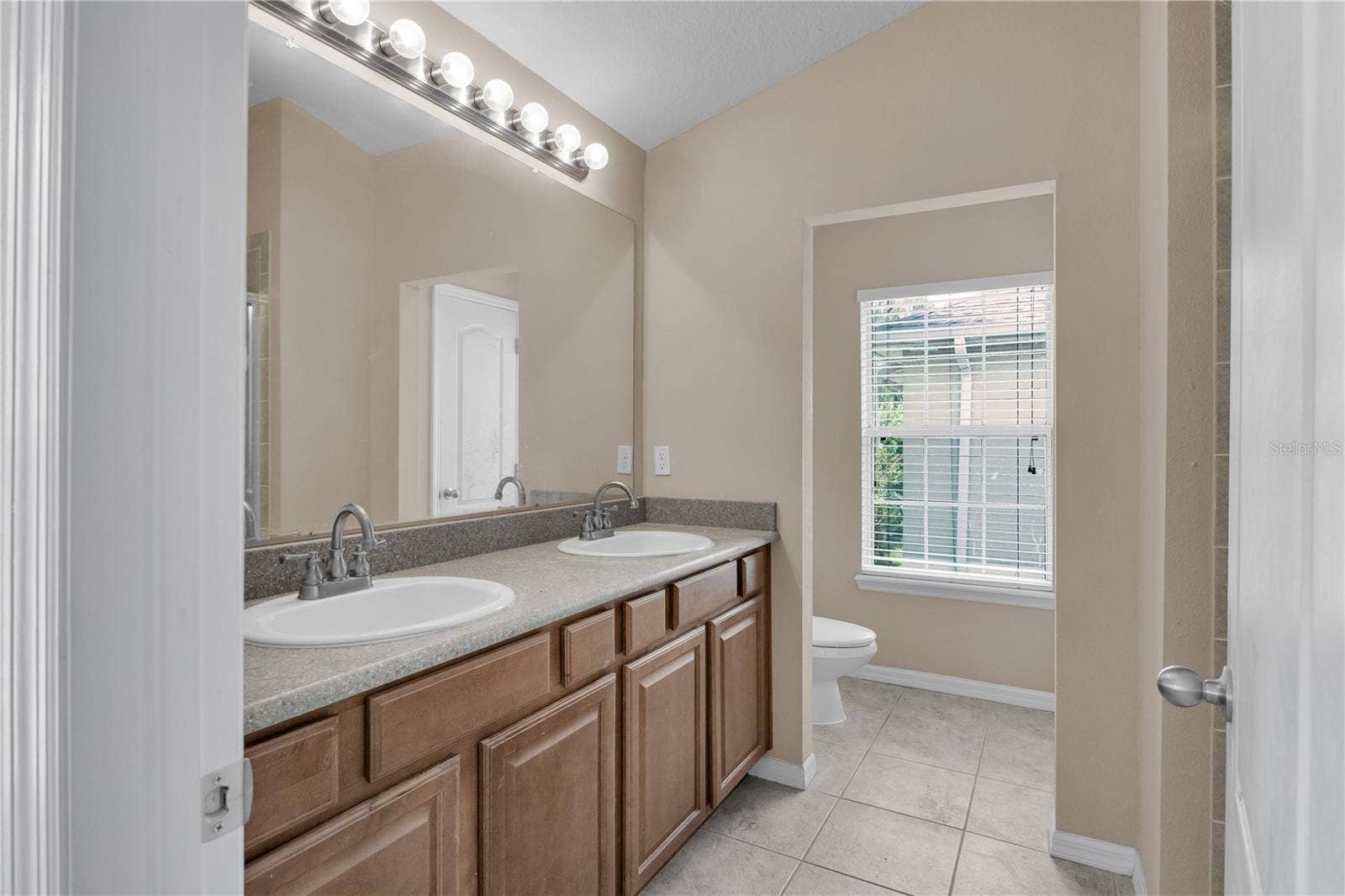 7001 INTERBAY BOULEVARD, #119, Tampa, FL 33616 7001 INTERBAY BOULEVARD, #119, Tampa, FL 33616