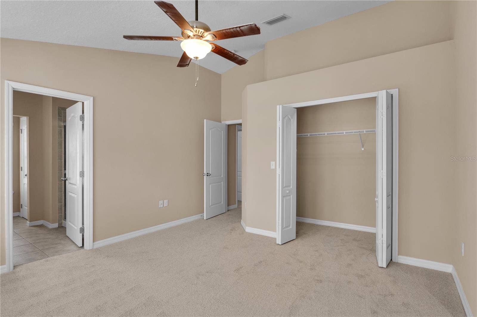 7001 INTERBAY BOULEVARD, #119, Tampa, FL 33616 7001 INTERBAY BOULEVARD, #119, Tampa, FL 33616