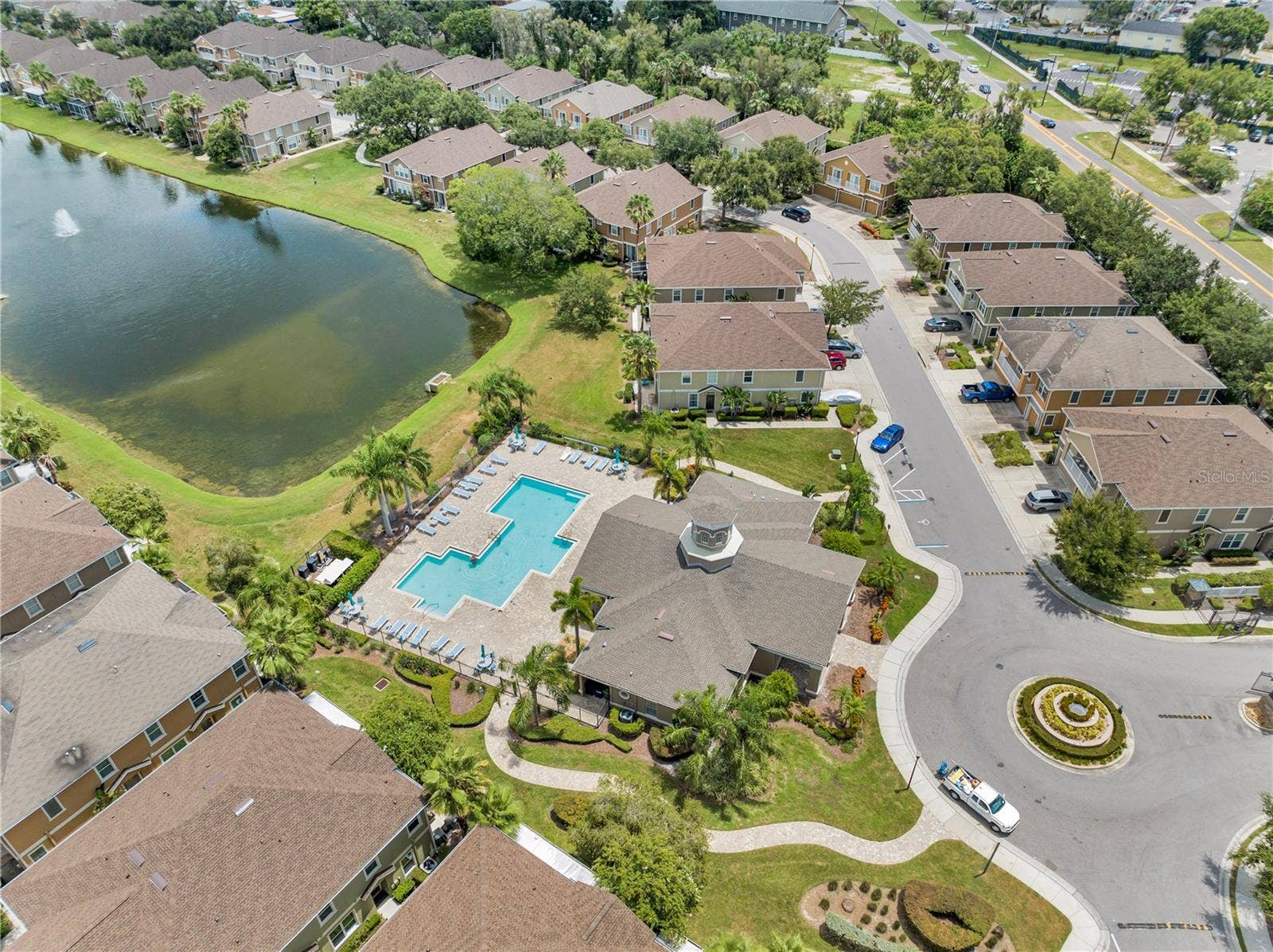 7001 INTERBAY BOULEVARD, #119, Tampa, FL 33616 7001 INTERBAY BOULEVARD, #119, Tampa, FL 33616