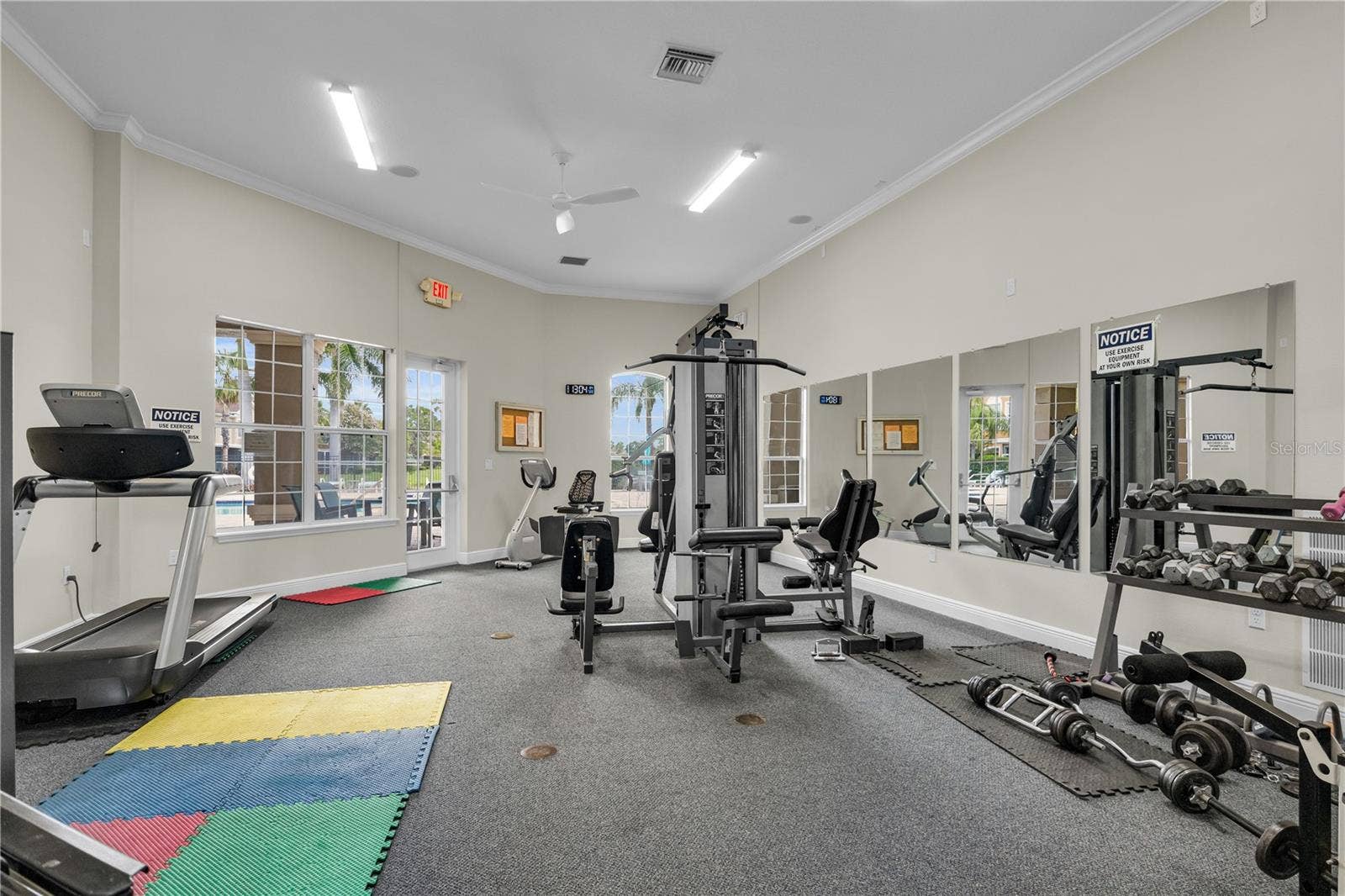 7001 INTERBAY BOULEVARD, #119, Tampa, FL 33616 7001 INTERBAY BOULEVARD, #119, Tampa, FL 33616