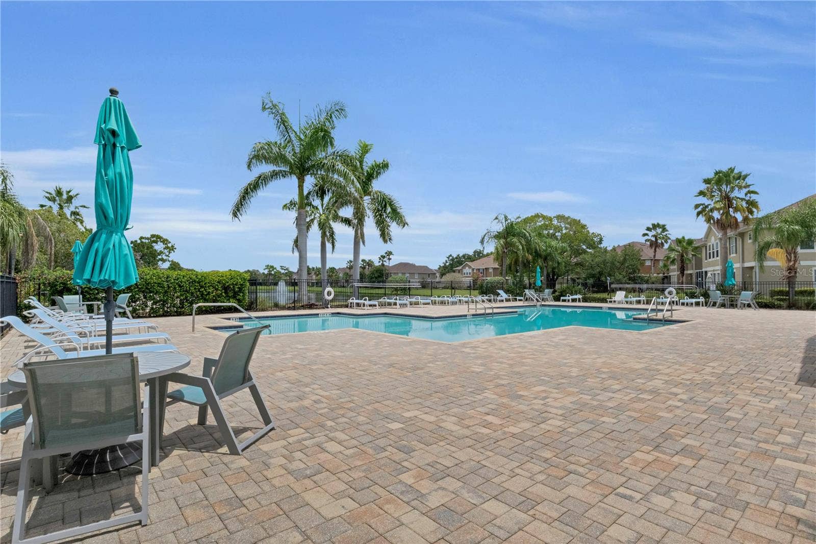 7001 INTERBAY BOULEVARD, #119, Tampa, FL 33616 7001 INTERBAY BOULEVARD, #119, Tampa, FL 33616