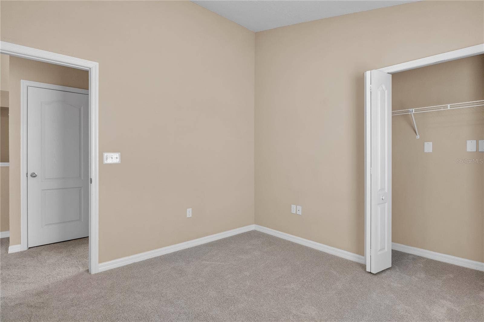 7001 INTERBAY BOULEVARD, #119, Tampa, FL 33616 7001 INTERBAY BOULEVARD, #119, Tampa, FL 33616